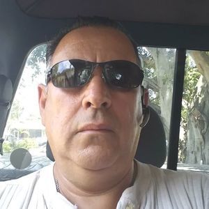 Meet your Posher, Alberto